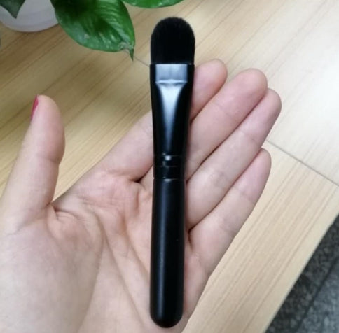 Firming Facial Cream