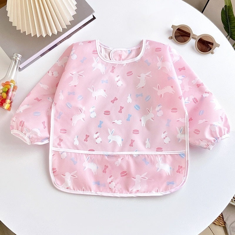 Baby Gown