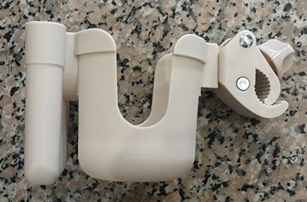 Baby Car Accessories Cup Holder