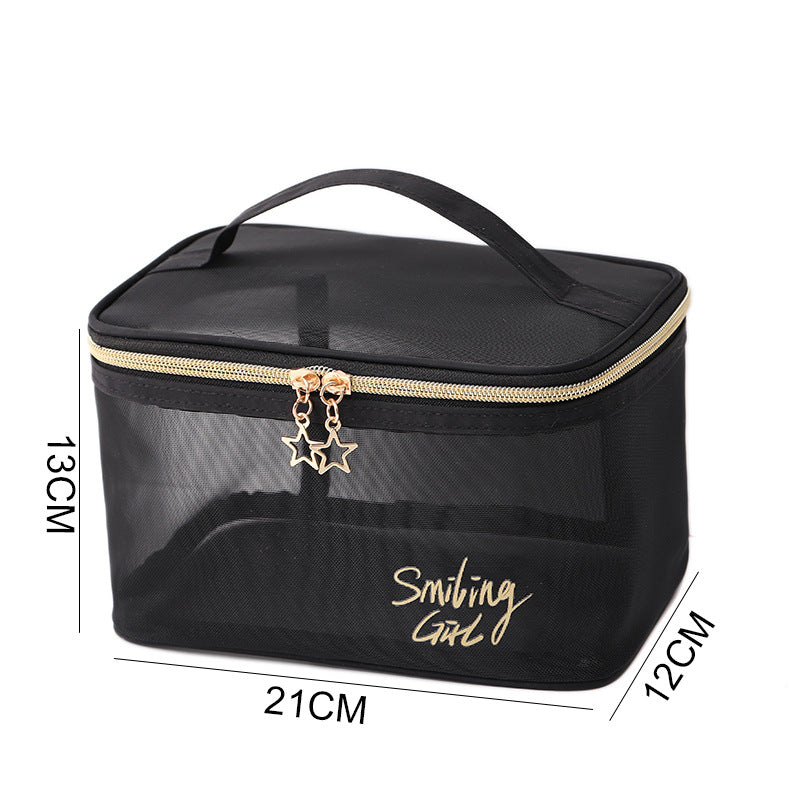 Cosmetic Storage Bag