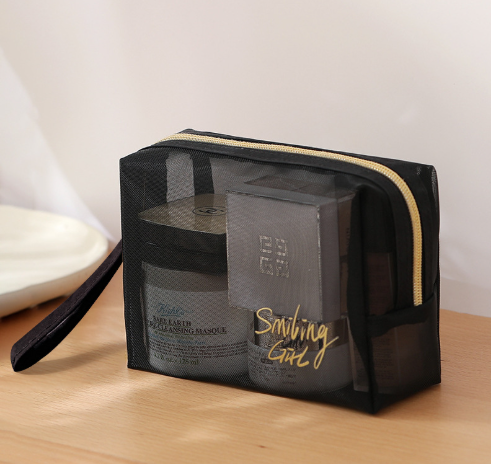 Cosmetic Storage Bag