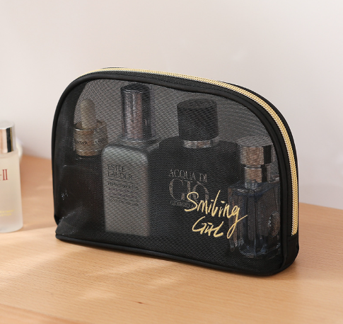Cosmetic Storage Bag