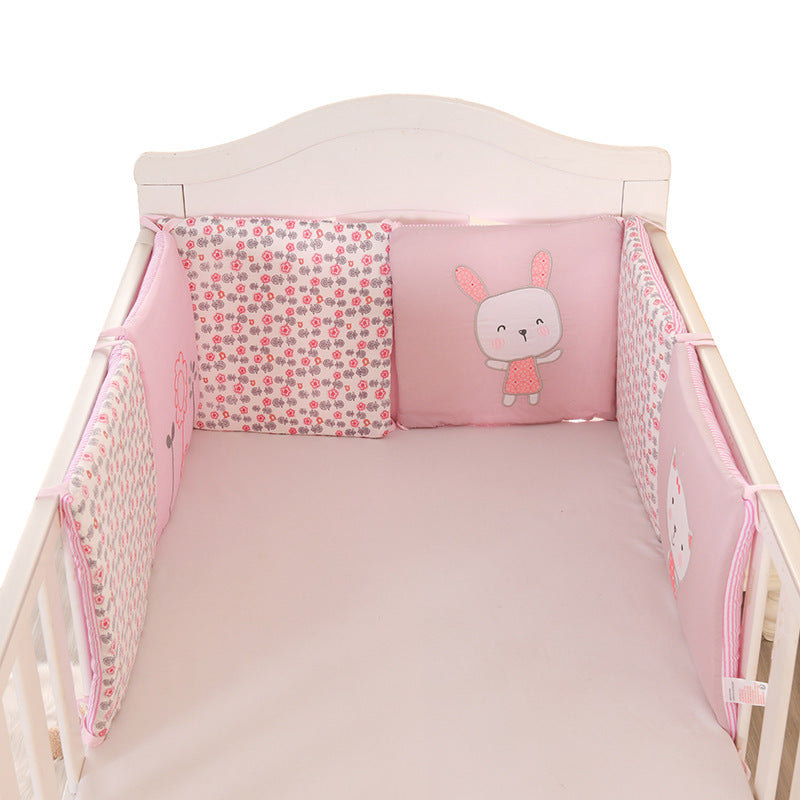 Baby Fashion Bed