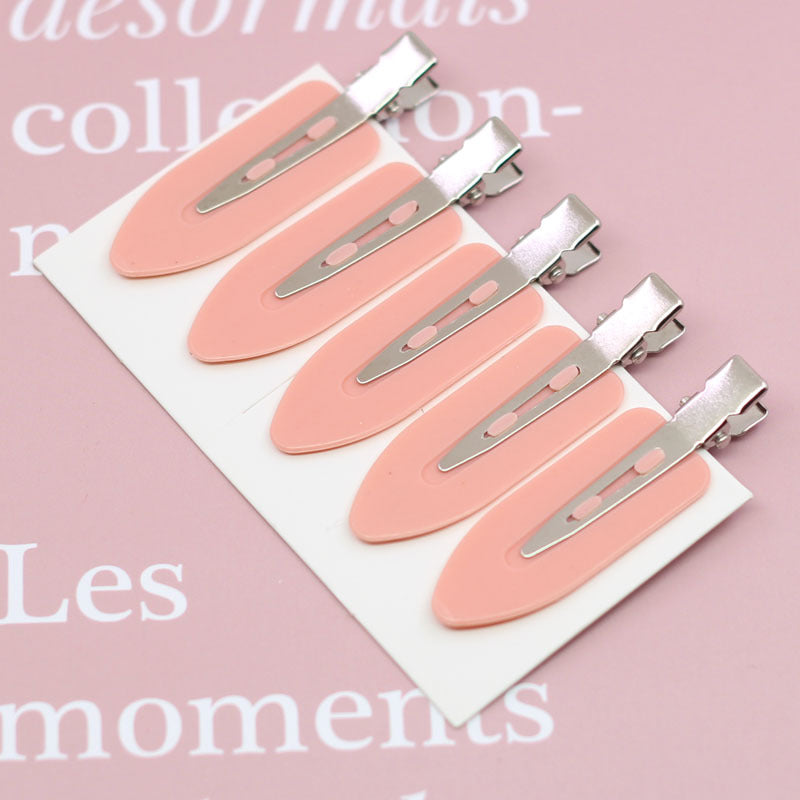 Wireless Straight Hair Comb