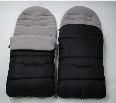 Baby Carriage Warm Sleeping Bag