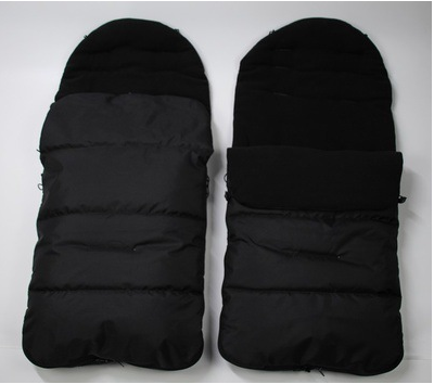 Baby Carriage Warm Sleeping Bag