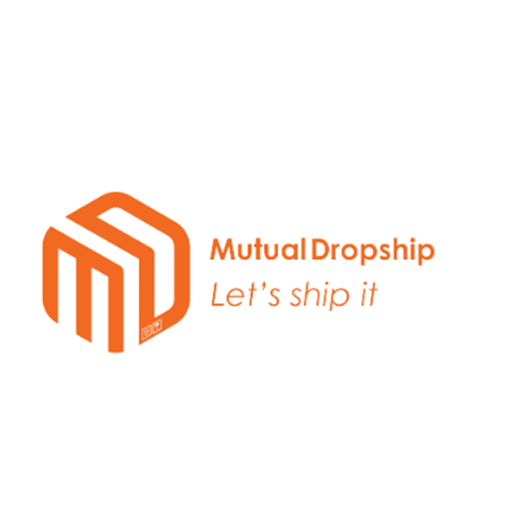 Multi-functional Feeding Pillow Head