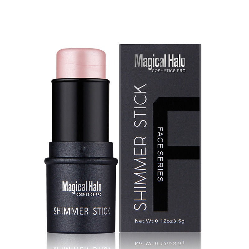High-gloss Cosmetic Stick