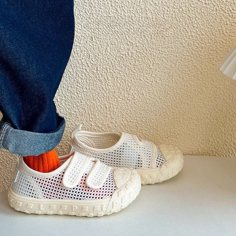 Children's Mesh Wading Shoes
