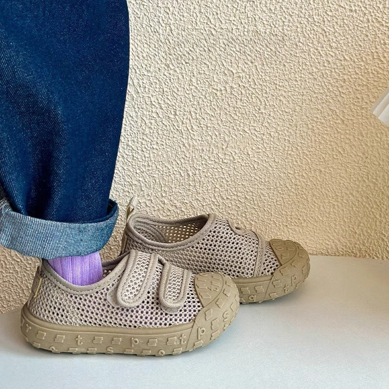 Children's Mesh Wading Shoes