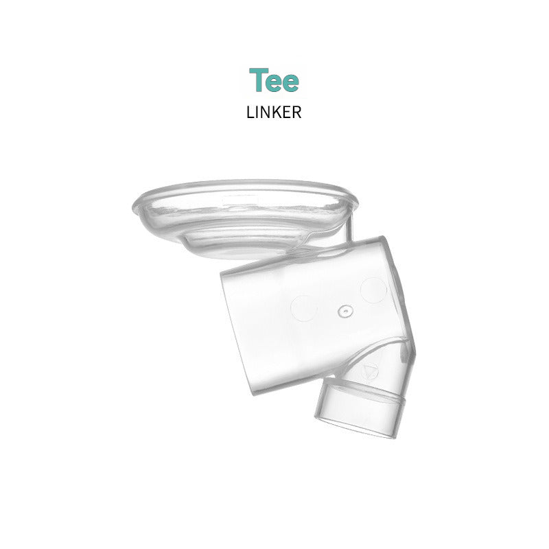 Electric Breast Pump Accessories