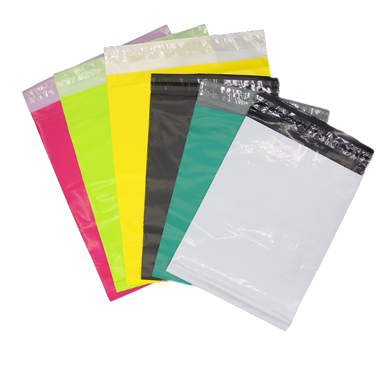 Packaging accessories customization (MOQ2000pcs)