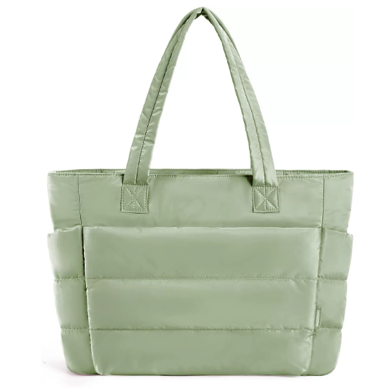 Down Tote