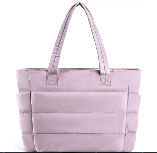 Down Tote