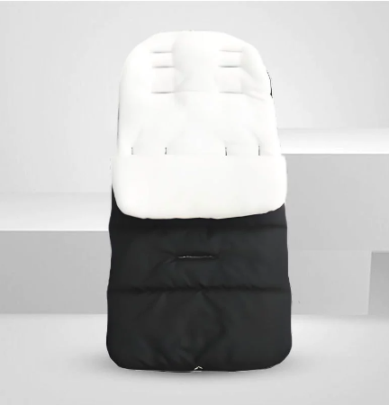 Baby Stroller Windproof Warm Sleeping Bag
