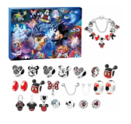 Pandora Bracelet Blind Box