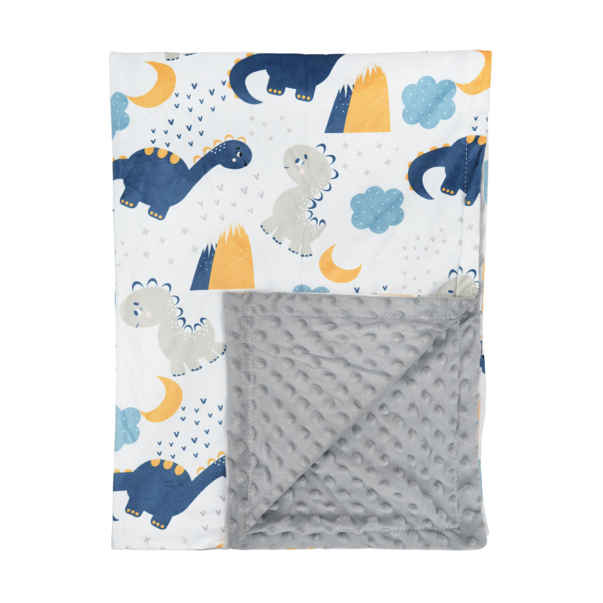 Baby Blanket Blanket