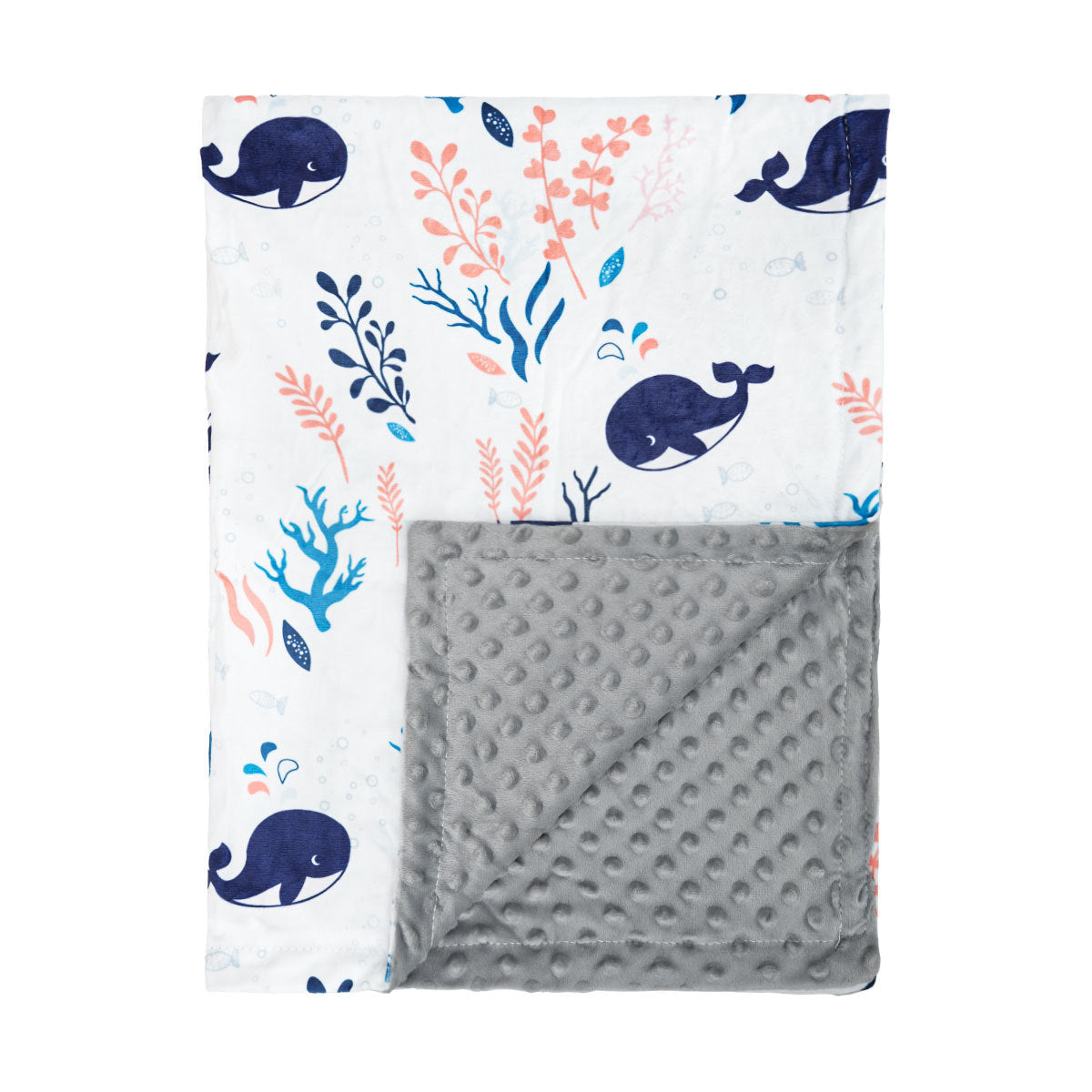 Baby Blanket Blanket