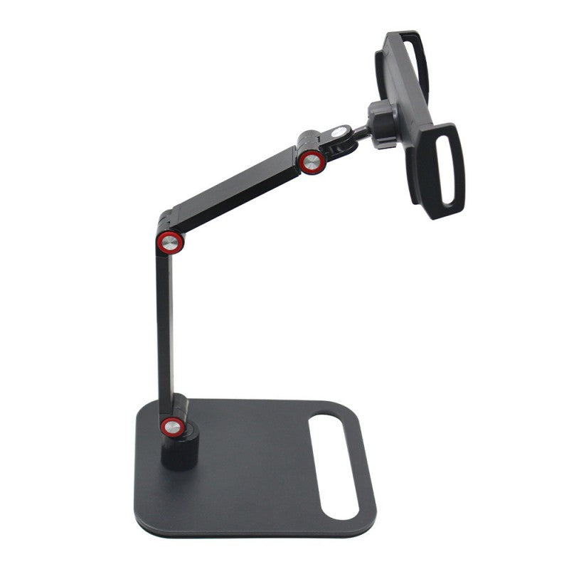 Mobile Phone Desktop Tablet Bracket