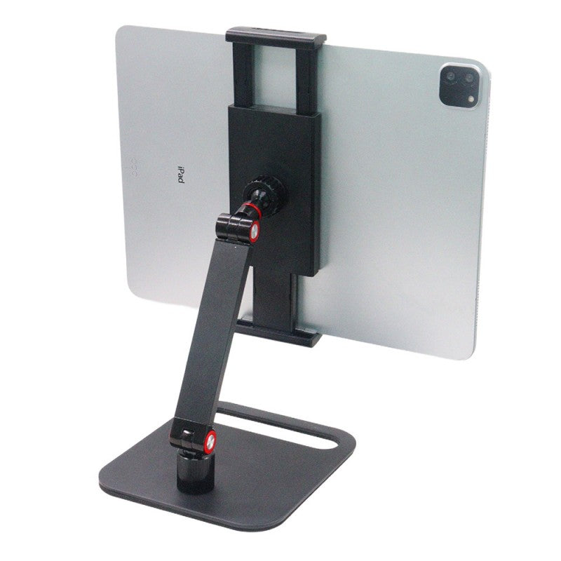 Mobile Phone Desktop Tablet Bracket