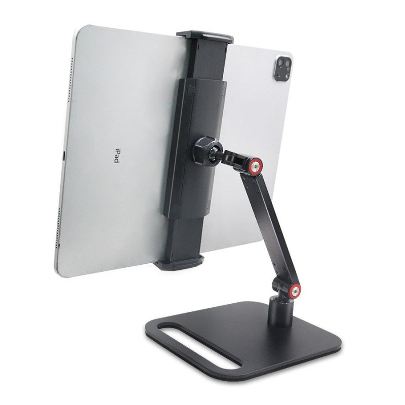 Mobile Phone Desktop Tablet Bracket