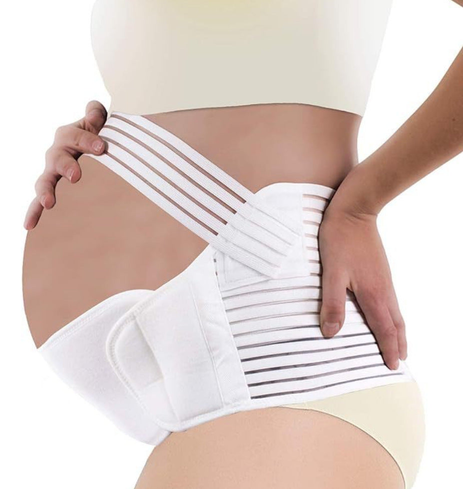 Pregnant Women's Abdominal Belt