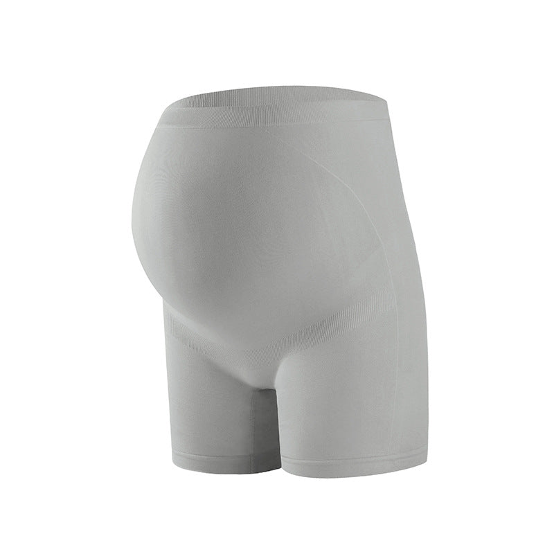 Pregnancy Safety Pants