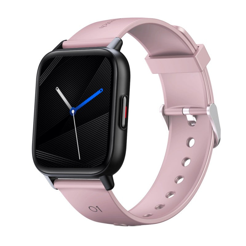 Sports Function Health Monitoring Bracelet