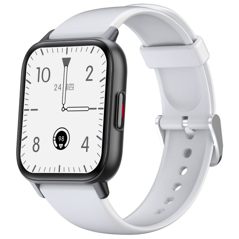 Sports Function Health Monitoring Bracelet