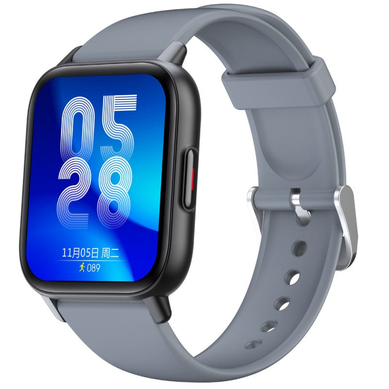 Sports Function Health Monitoring Bracelet