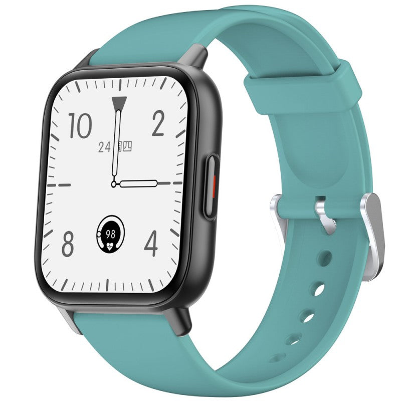 Sports Function Health Monitoring Bracelet