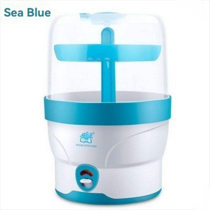 Special Disinfection Machine For Pacifier