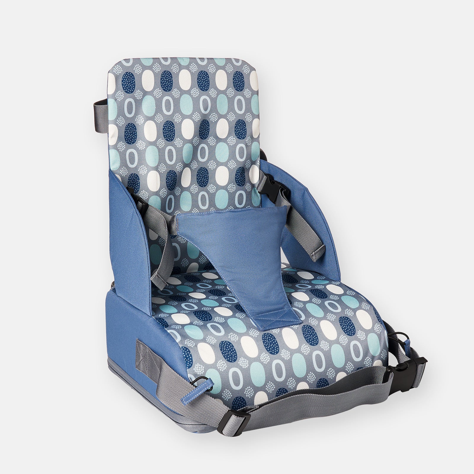 Child Seat Supplies