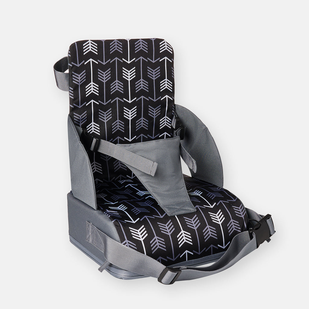 Child Seat Supplies