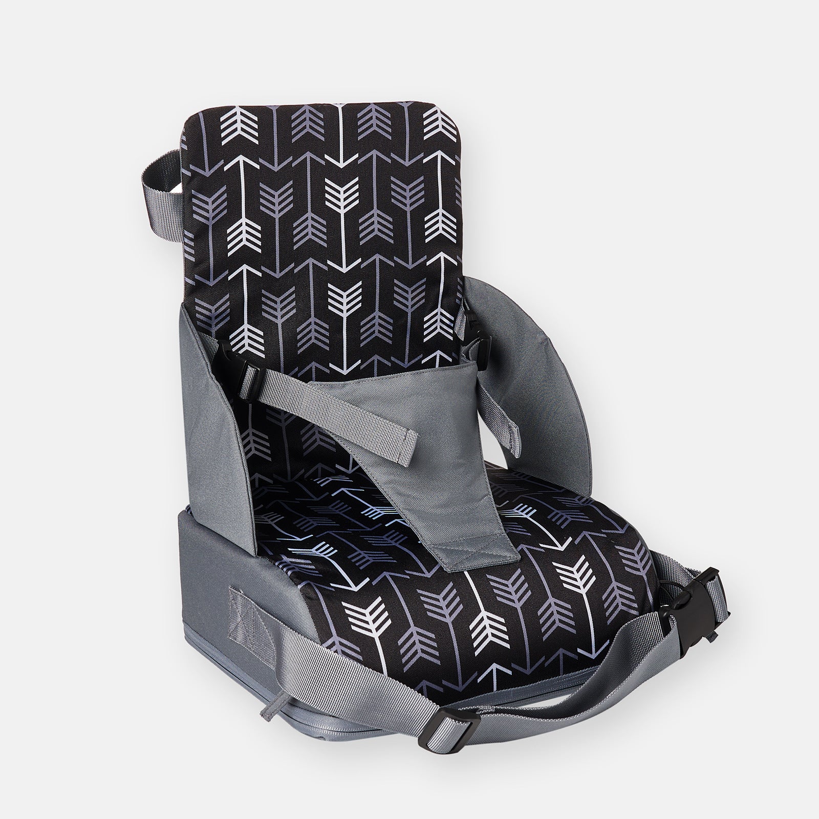 Child Seat Supplies