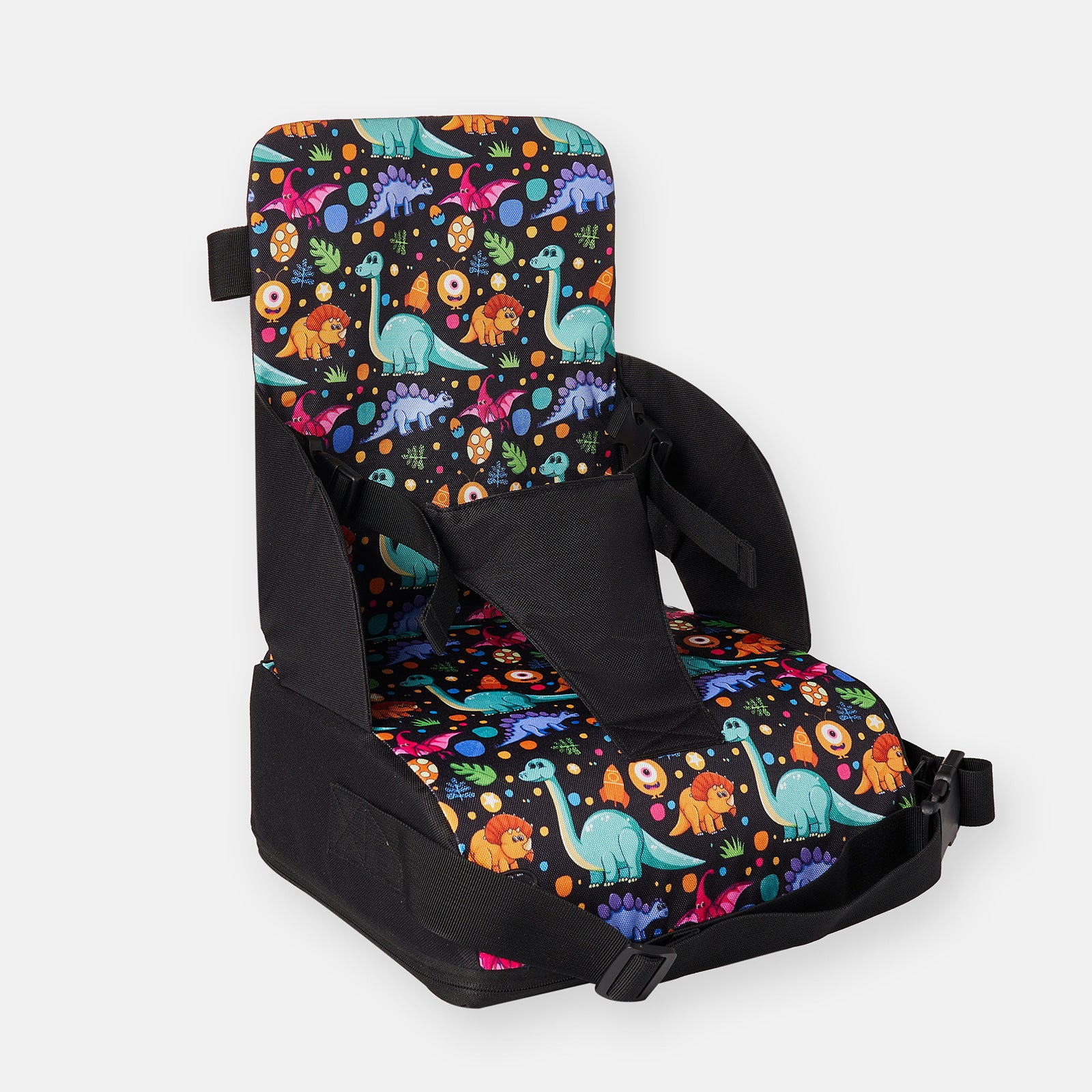 Child Seat Supplies