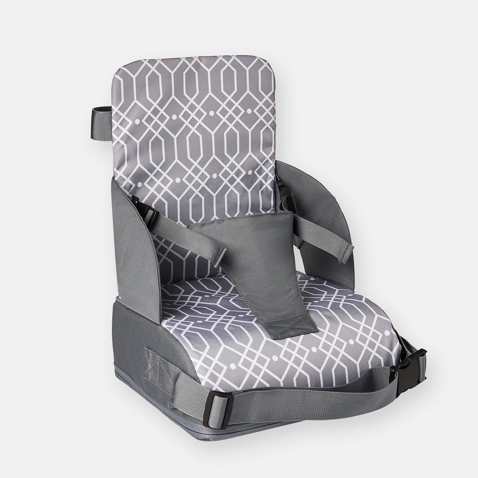 Child Seat Supplies