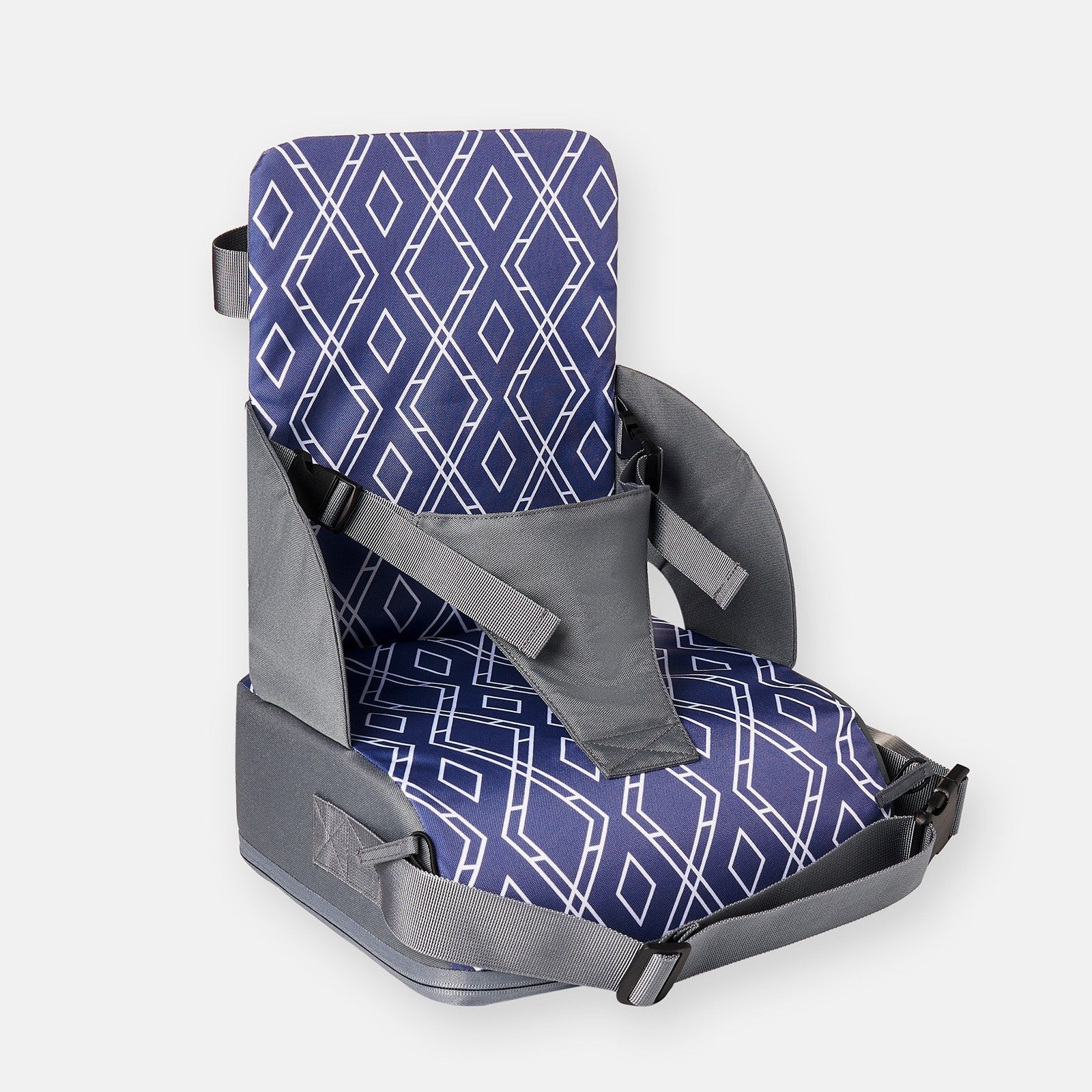 Child Seat Supplies