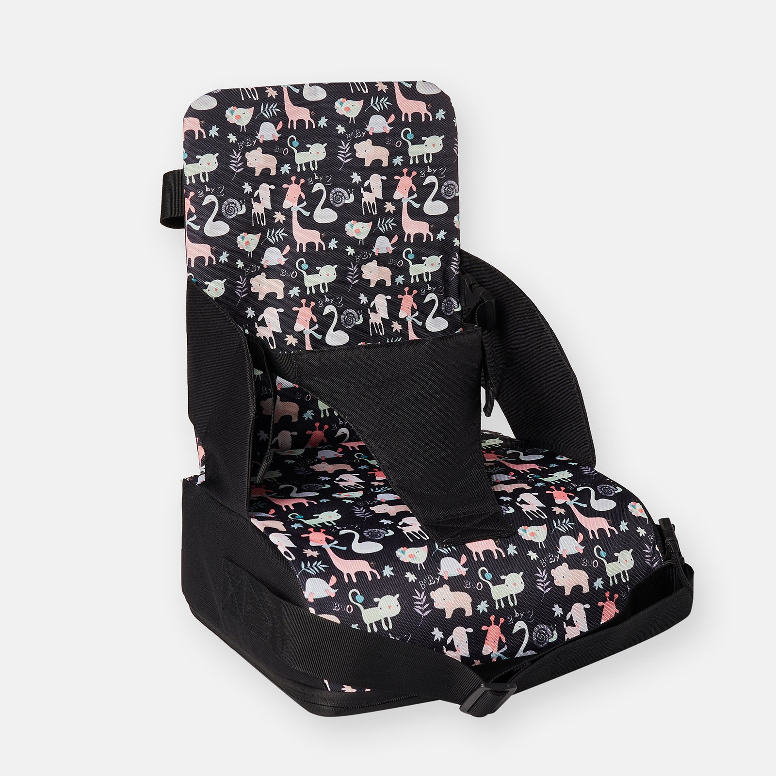 Child Seat Supplies