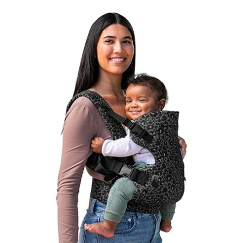 Multi-Function Baby Shoulder Strap