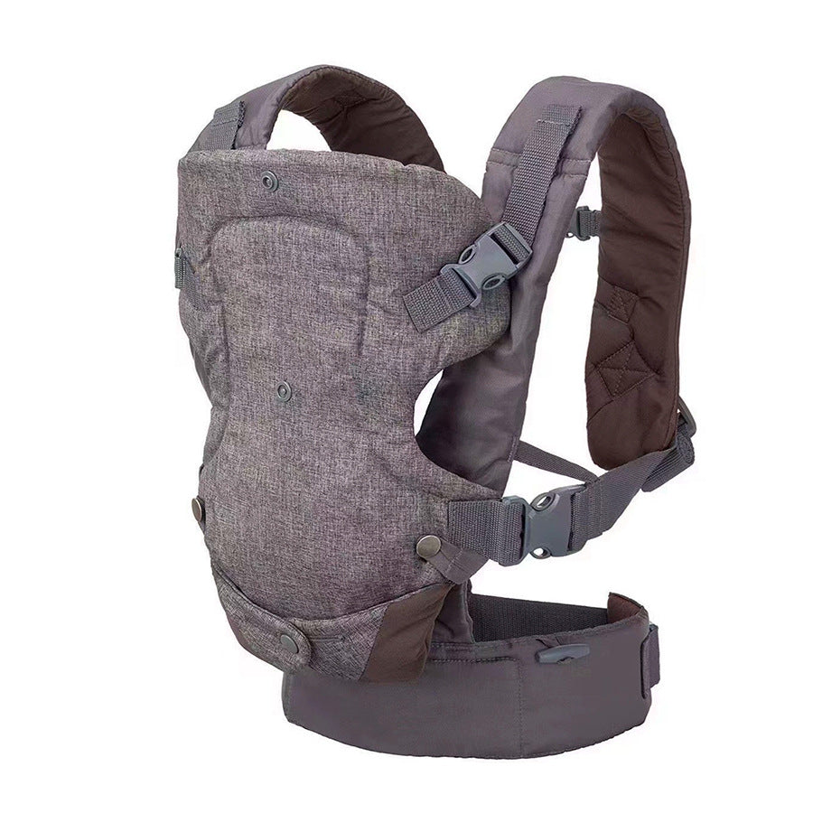 Multi-Function Baby Shoulder Strap
