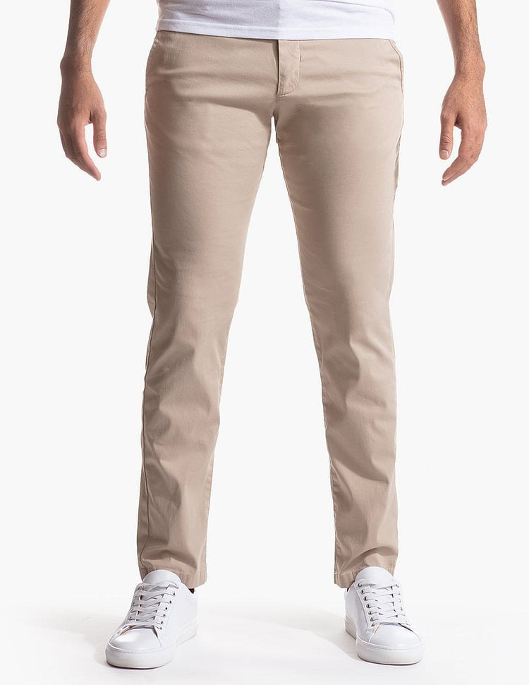 Men's Casual Pants
