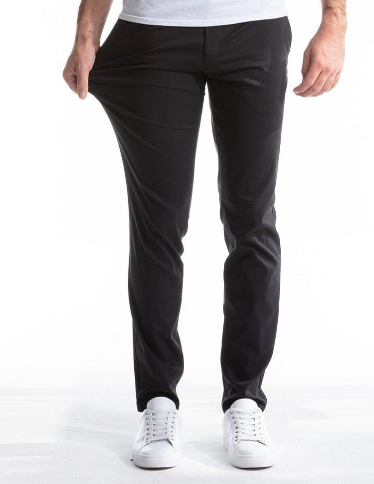 Men's Casual Pants