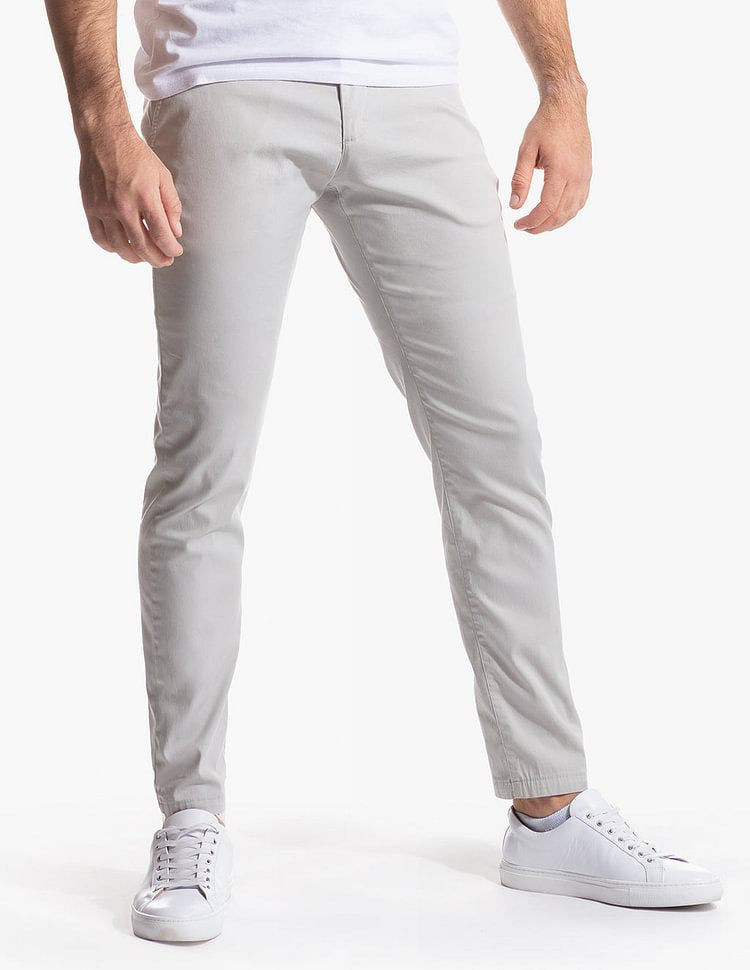 Men's Casual Pants
