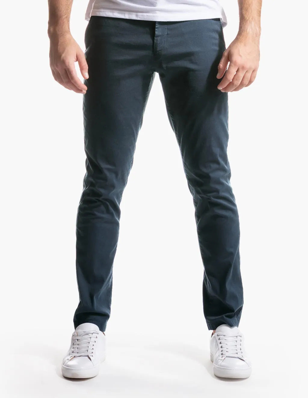 Men's Casual Pants