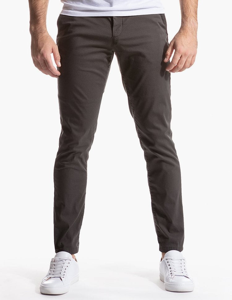 Men's Casual Pants