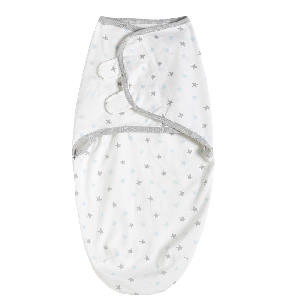 Baby Sleeping Bag