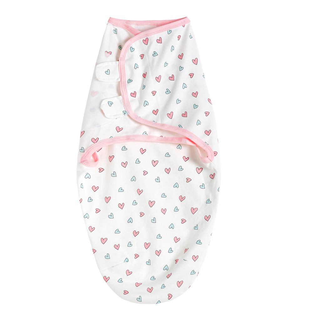 Baby Sleeping Bag