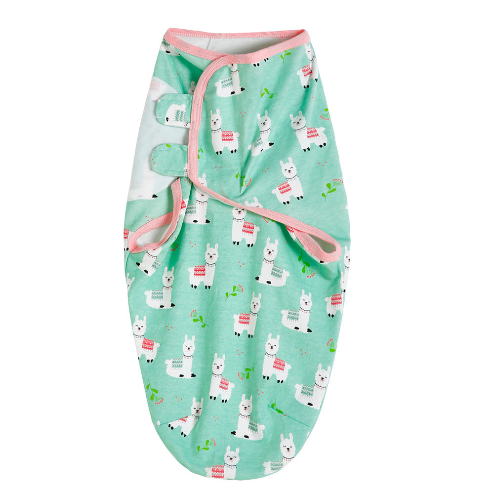Baby Sleeping Bag