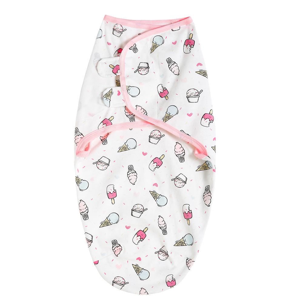 Baby Sleeping Bag